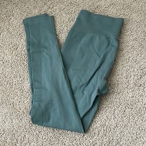 Leggings Size Small - Workout and Casual - Forever 21 Brand